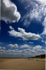 utah beach