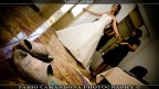 wedding in may
