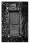 la porta