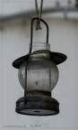 lampada