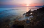 l'alba