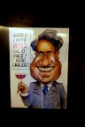 Alla salute