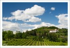 Abbazzia di Rosazzo