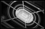 Lingotto Torino