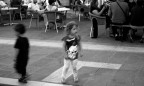 Indifferenza