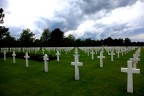 omaha beach