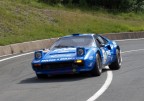 Circuito Stradale del Mugello