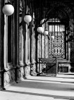 Portico
