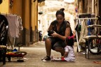 incontri