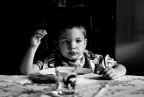 Pappa time