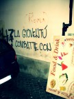 La societ dei magnaccioni