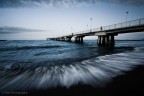 Pontile