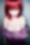 st