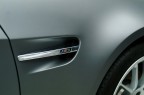 M3