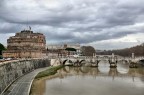 leggero hdr