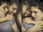 AMICHE II