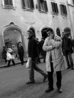 Sguardi
