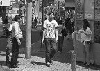 shibuya