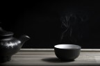 Gong Fu Cha