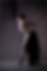 Ballet II