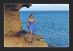 Formentera