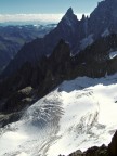 Monte Bianco