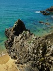 Quiberon