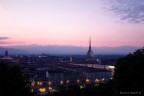 Serale torinese