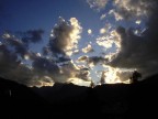 62  TRAMONTO