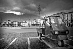 Il Cinquantino