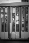tram