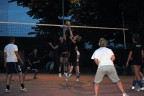 Azione di pallavolo serale!!!
commenti e critiche ben accetti