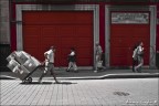 Mexico City 6152180