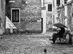 ...gli ultimi...