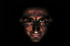Mechanical Human