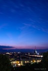 Notturno torinese