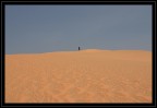 Deserto (provvisorio)
