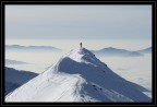 Neve (provvisorio)