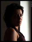 Cristina - colors - 3