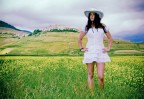 Ritratto di Castelluccio