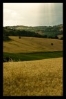 Una luce dall'alto