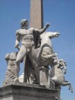 QUIRINALE......