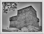 Castello