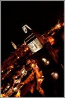 matera...storta!!!