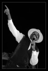 Pedrito Calvo