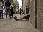 Mexico City 6152191