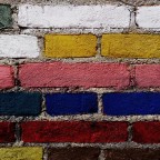 Muricolor