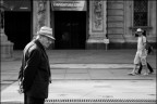 Torino, 02-06-10