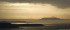 nikon d200 f10 1/125 iso 200 18-70