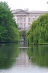 hyde park